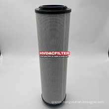 Factory Direct Sales Internomen Hydraulic Filters 307624 Filter Cartridge